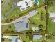 6 Champagne Court, Morayfield QLD 4506