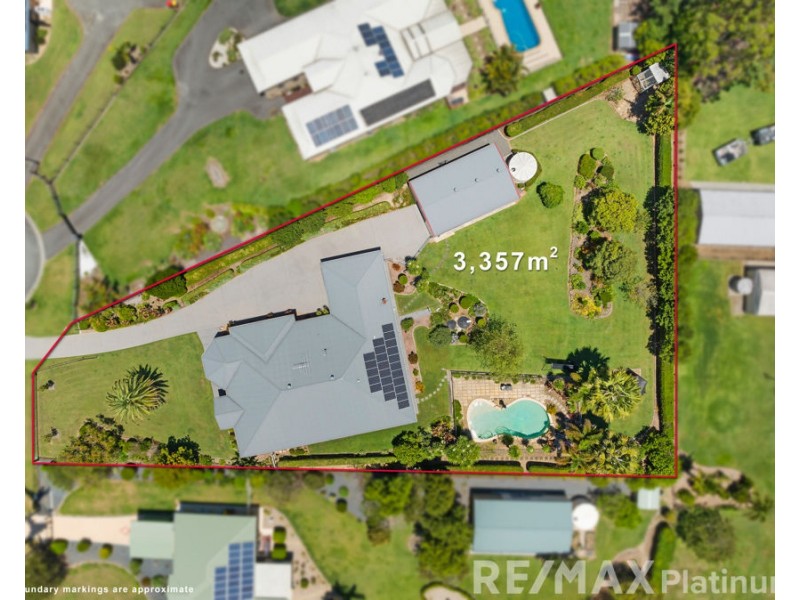 6 Champagne Court, Morayfield QLD 4506