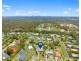 6 Champagne Court, Morayfield QLD 4506