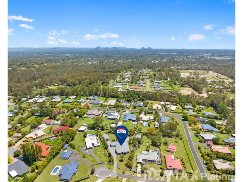 6 Champagne Court, Morayfield QLD 4506