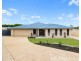 4 Moola Court, D’aguilar QLD 4514