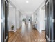 4 Moola Court, D’aguilar QLD 4514