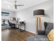 4 Moola Court, D’aguilar QLD 4514