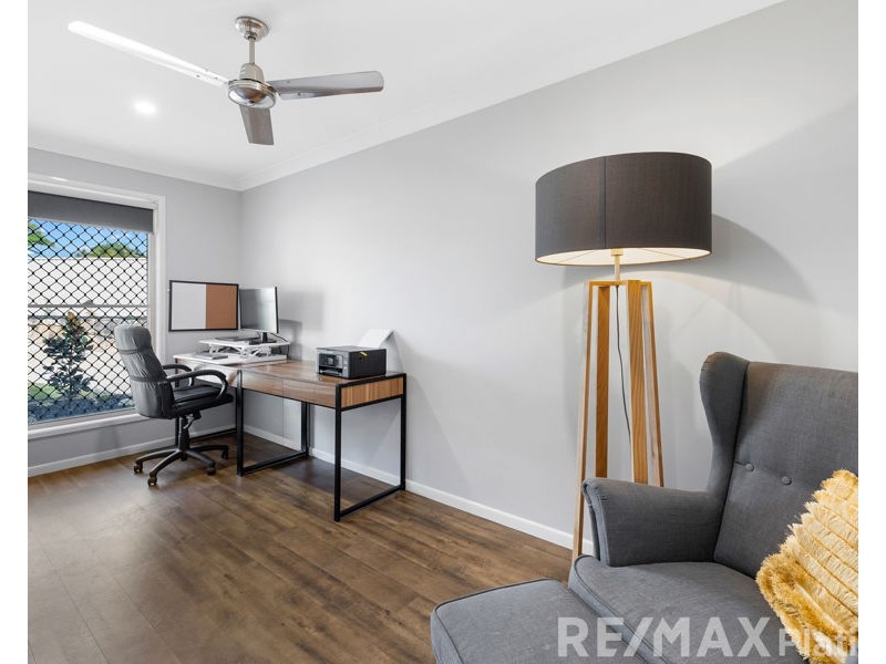 4 Moola Court, D’aguilar QLD 4514