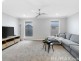 4 Moola Court, D’aguilar QLD 4514