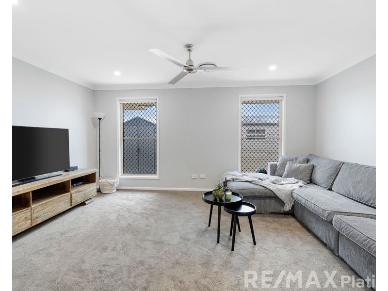 4 Moola Court, D’aguilar QLD 4514