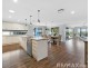 4 Moola Court, D’aguilar QLD 4514