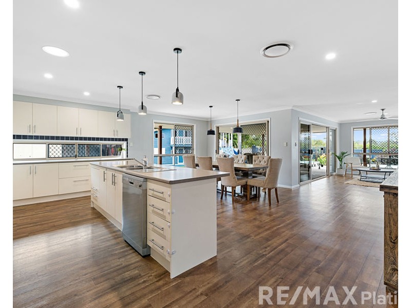 4 Moola Court, D’aguilar QLD 4514