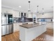 4 Moola Court, D’aguilar QLD 4514