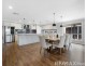 4 Moola Court, D’aguilar QLD 4514