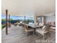 4 Moola Court, D’aguilar QLD 4514
