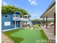 4 Moola Court, D’aguilar QLD 4514
