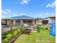 4 Moola Court, D’aguilar QLD 4514