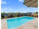 4 Moola Court, D’aguilar QLD 4514