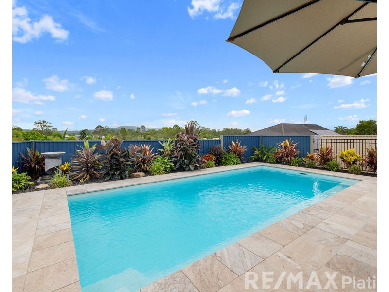 4 Moola Court, D’aguilar QLD 4514