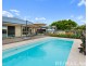 4 Moola Court, D’aguilar QLD 4514