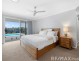 4 Moola Court, D’aguilar QLD 4514