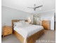 4 Moola Court, D’aguilar QLD 4514