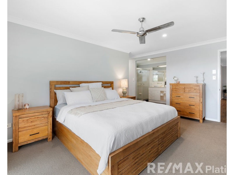 4 Moola Court, D’aguilar QLD 4514