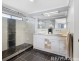 4 Moola Court, D’aguilar QLD 4514
