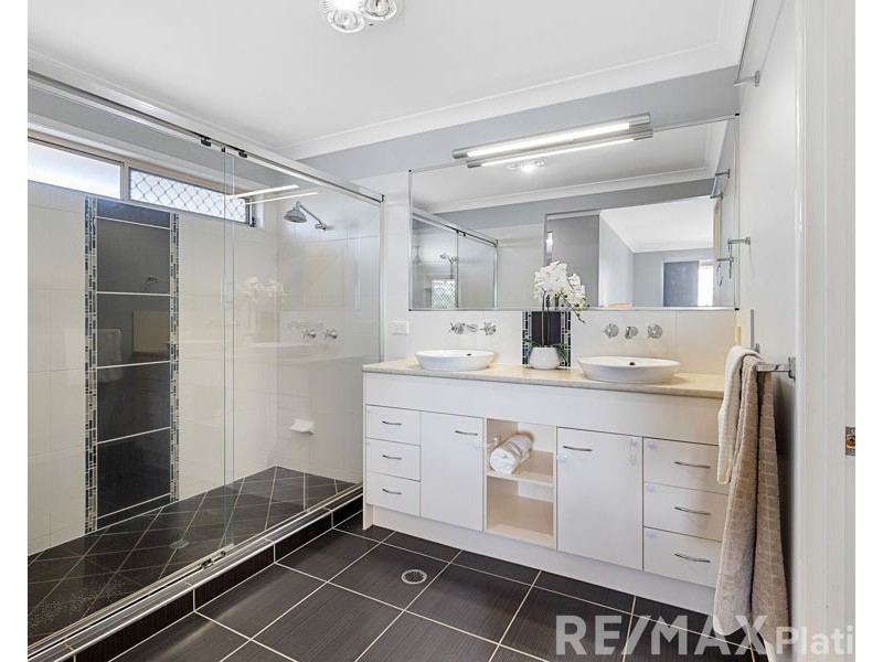 4 Moola Court, D’aguilar QLD 4514