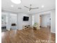 4 Moola Court, D’aguilar QLD 4514