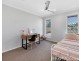 4 Moola Court, D’aguilar QLD 4514
