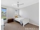 4 Moola Court, D’aguilar QLD 4514