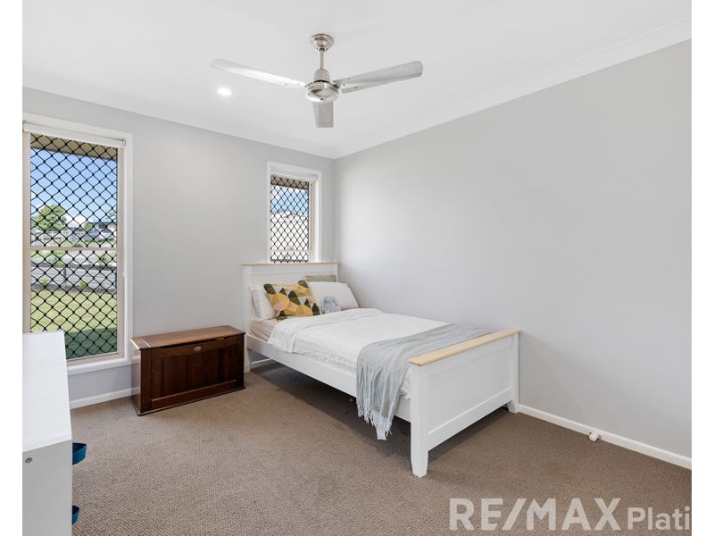 4 Moola Court, D’aguilar QLD 4514