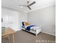 4 Moola Court, D’aguilar QLD 4514
