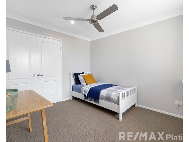 4 Moola Court, D’aguilar QLD 4514