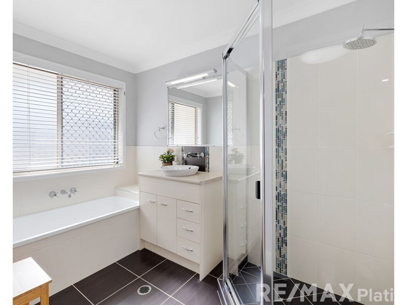 4 Moola Court, D’aguilar QLD 4514