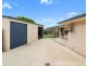4 Moola Court, D’aguilar QLD 4514