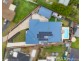 4 Moola Court, D’aguilar QLD 4514