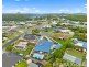 4 Moola Court, D’aguilar QLD 4514