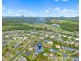 4 Moola Court, D’aguilar QLD 4514