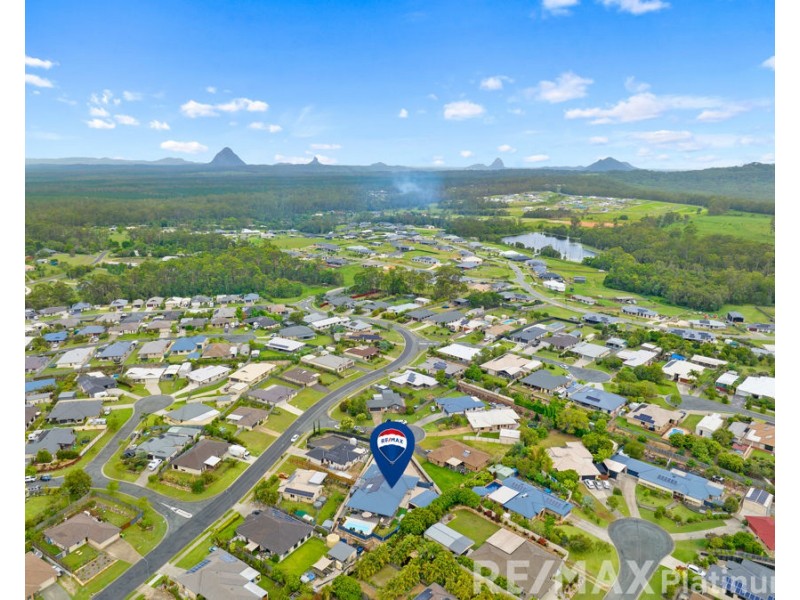 4 Moola Court, D’aguilar QLD 4514
