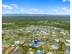 4 Moola Court, D’aguilar QLD 4514