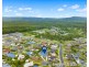 4 Moola Court, D’aguilar QLD 4514