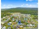 4 Moola Court, D’aguilar QLD 4514