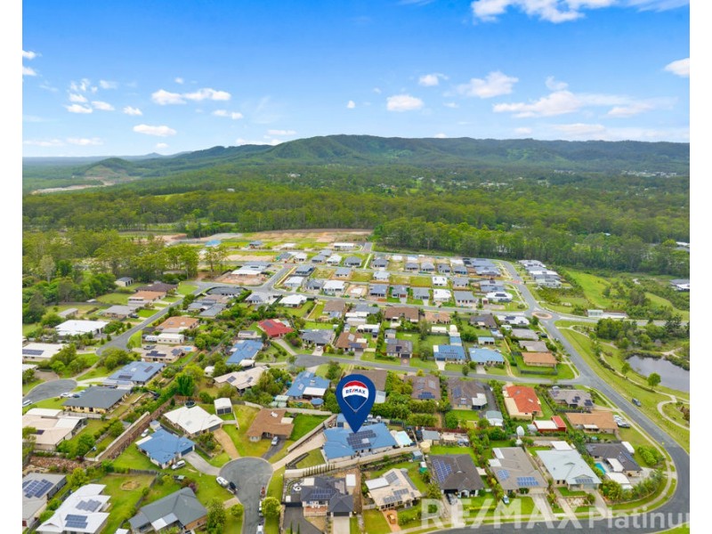 4 Moola Court, D’aguilar QLD 4514