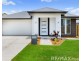 25 Hyland Close, Burpengary QLD 4505