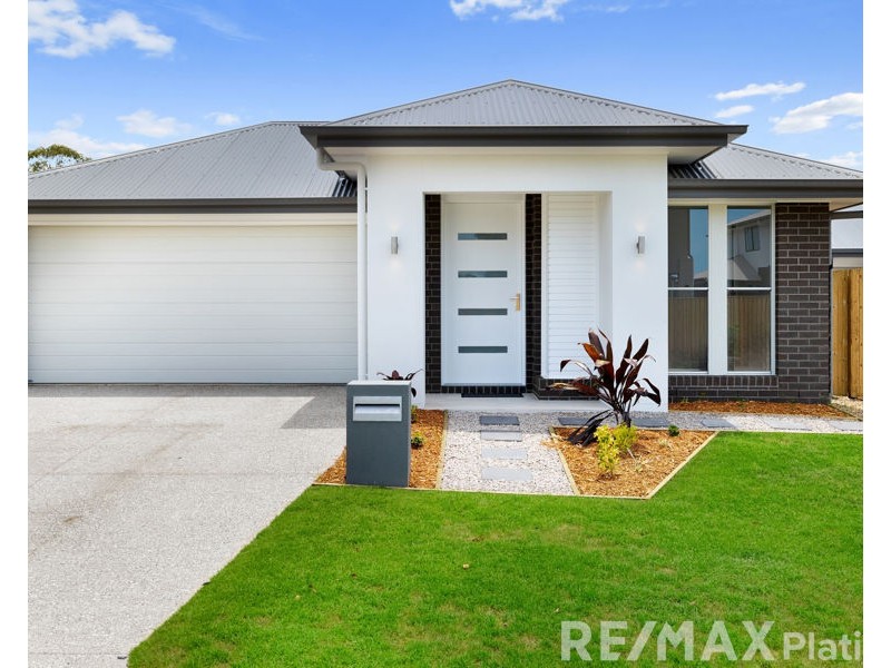 25 Hyland Close, Burpengary QLD 4505