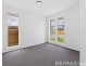 25 Hyland Close, Burpengary QLD 4505