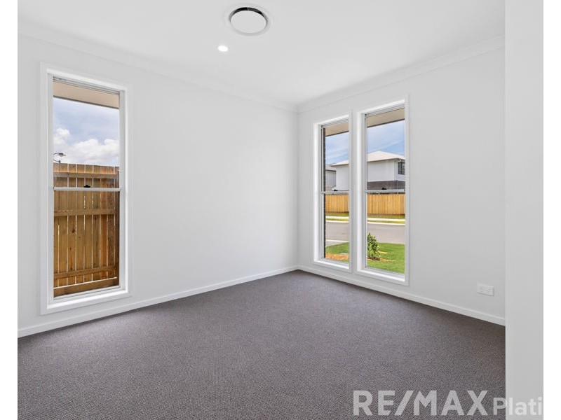 25 Hyland Close, Burpengary QLD 4505