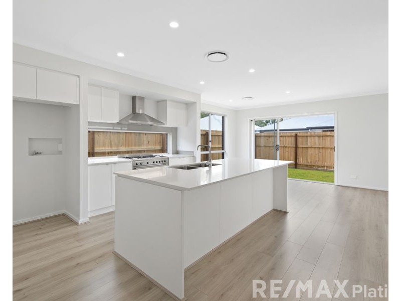 25 Hyland Close, Burpengary QLD 4505