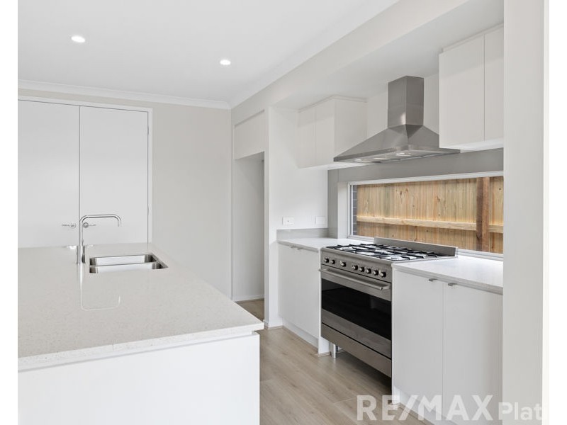 25 Hyland Close, Burpengary QLD 4505