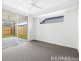 25 Hyland Close, Burpengary QLD 4505