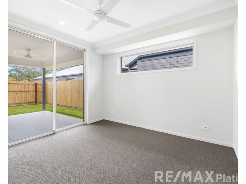 25 Hyland Close, Burpengary QLD 4505