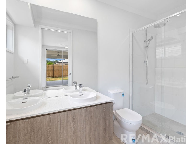 25 Hyland Close, Burpengary QLD 4505